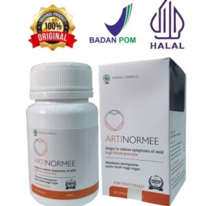 Artinormee