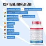 artroflex1de