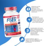 artroflex2de