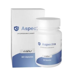 Aspectra