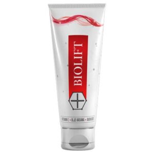 Biolift