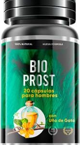 Bioprost