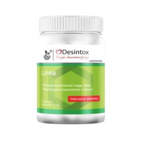 Desintox