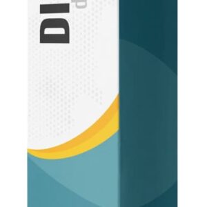 Dia Drops
