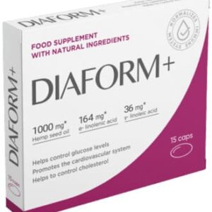 Diaform