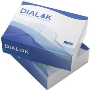 Dialok