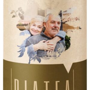 Diatea