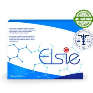 Elsie