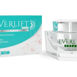 Everlift