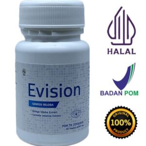 Evision