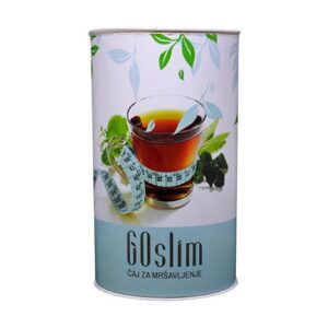 Go Slim