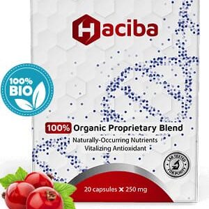 Haciba