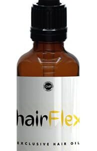 Hairflex