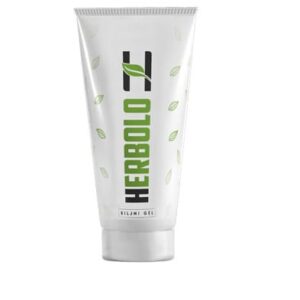 Herbolo