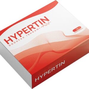 Hypertin