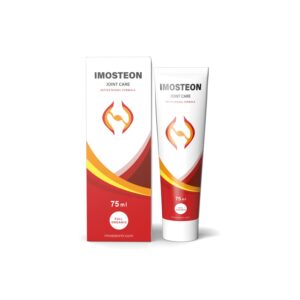 Imosteon