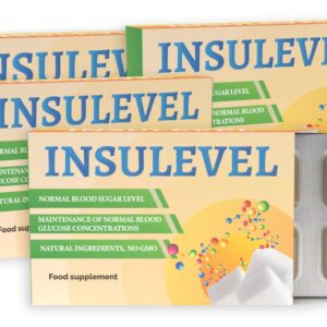 Insulevel