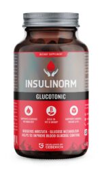 insulinorm-1.jpg
