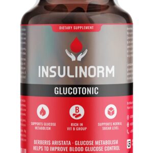 Insulinorm