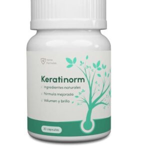 Keratinorm