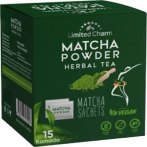 Matcha Powder