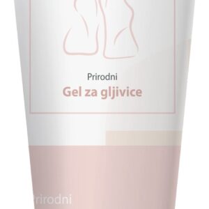 Mikoherb