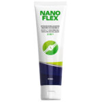 nanoflex5
