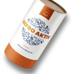 Nefro Aktiv