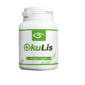 Okulis