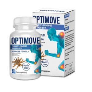 Optimove