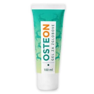 Osteon