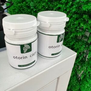 Otorin