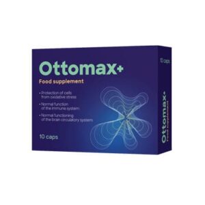 Ottomax