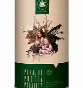 Parazol