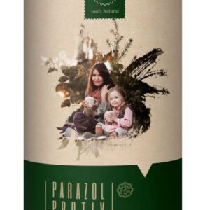 Parazol