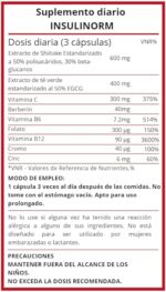 prod3-es