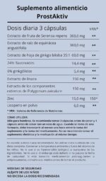 prostaktiv-es