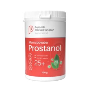 Prostanol
