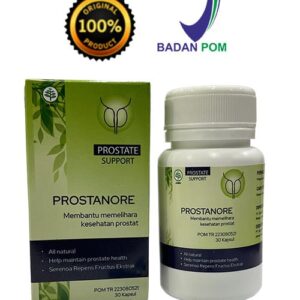Prostanore