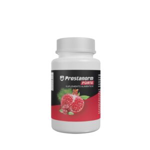Prostanorm Forte