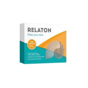 Relaton