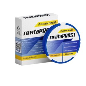 Revitaprost