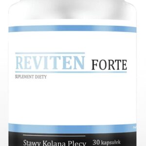 Reviten