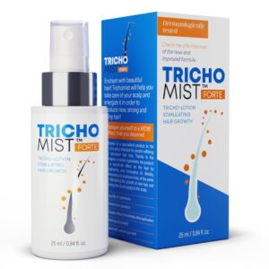 Trichomist Forte