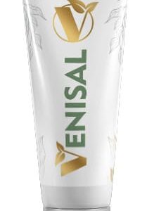 Venisal
