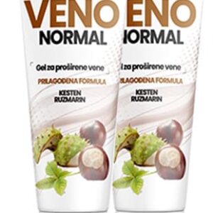 Venonormal