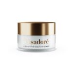visadore_product