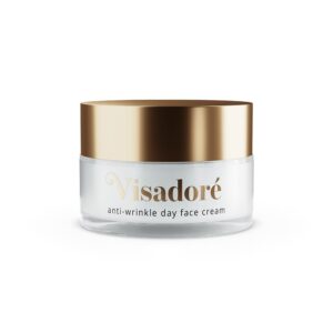 Visadore
