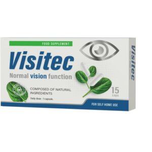 Visitec