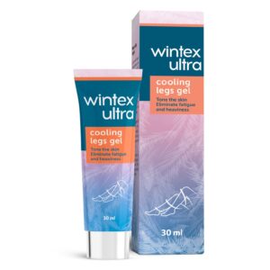 Wintex Ultra